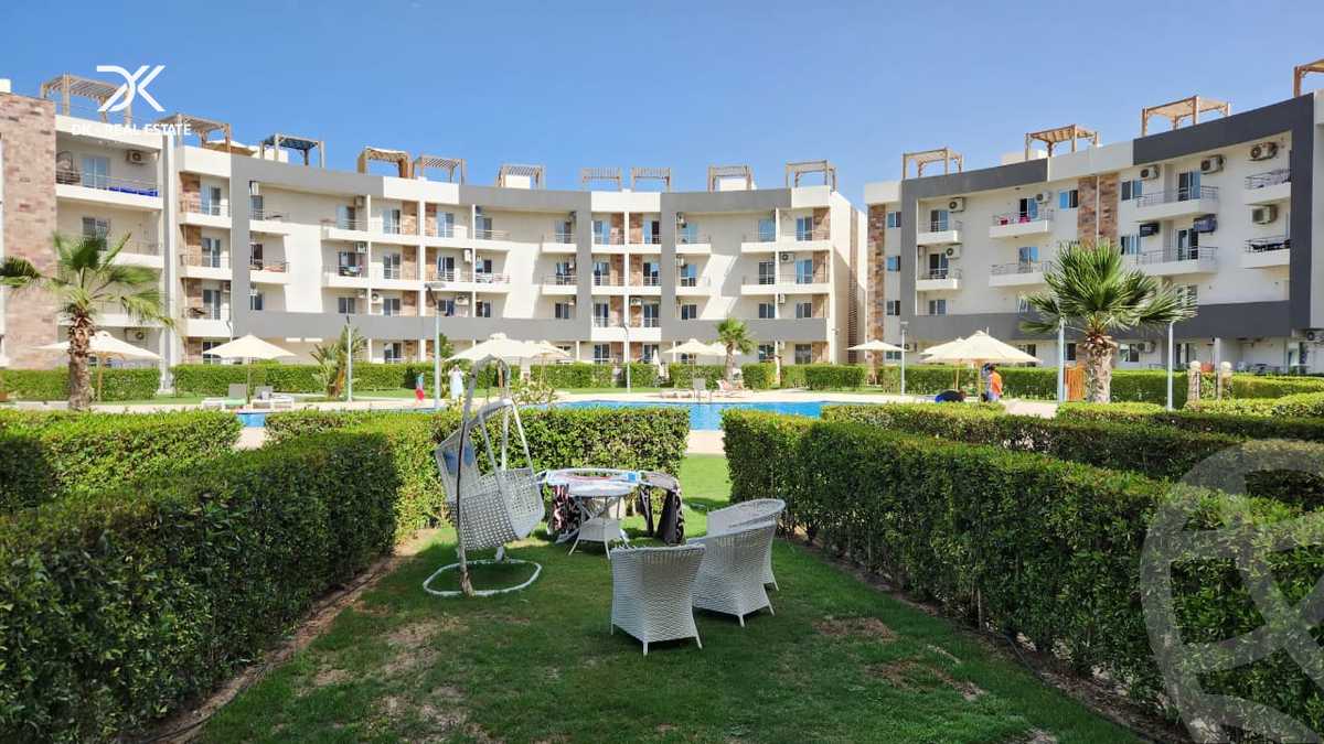 https://aqarmap.com.eg/en/listing/5305112-for-sale-north-coast-resorts-marselia-beach-4