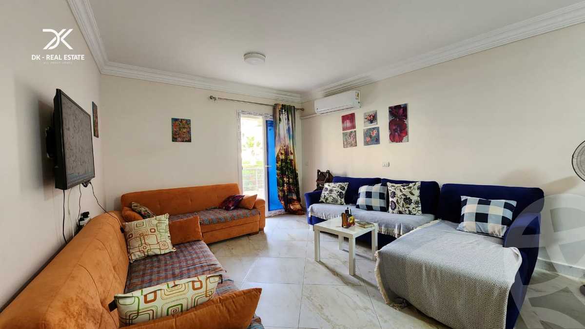 https://aqarmap.com.eg/en/listing/5305112-for-sale-north-coast-resorts-marselia-beach-4