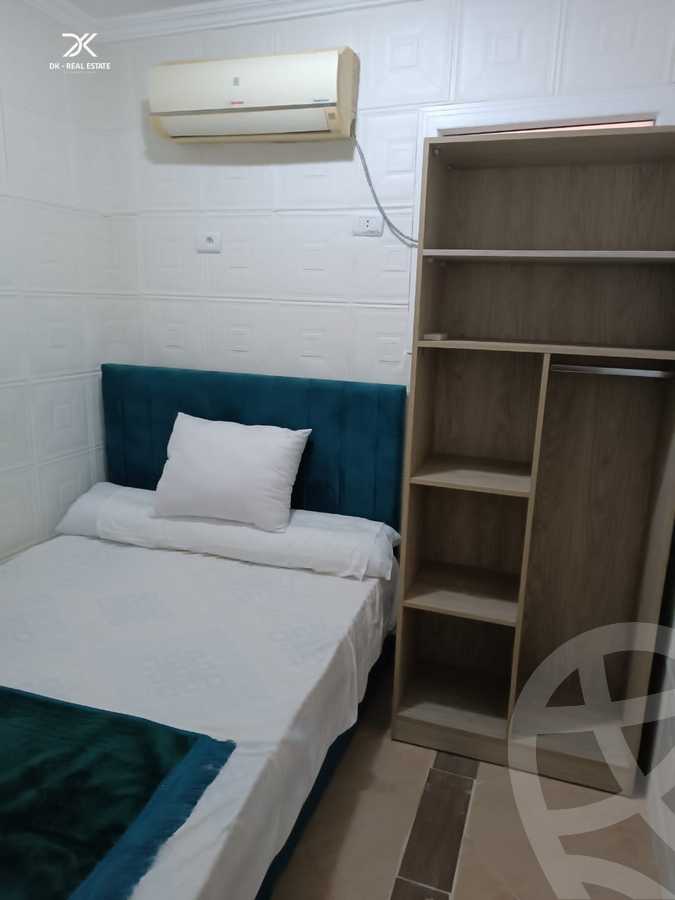 https://aqarmap.com.eg/en/listing/5305112-for-sale-north-coast-resorts-marselia-beach-4