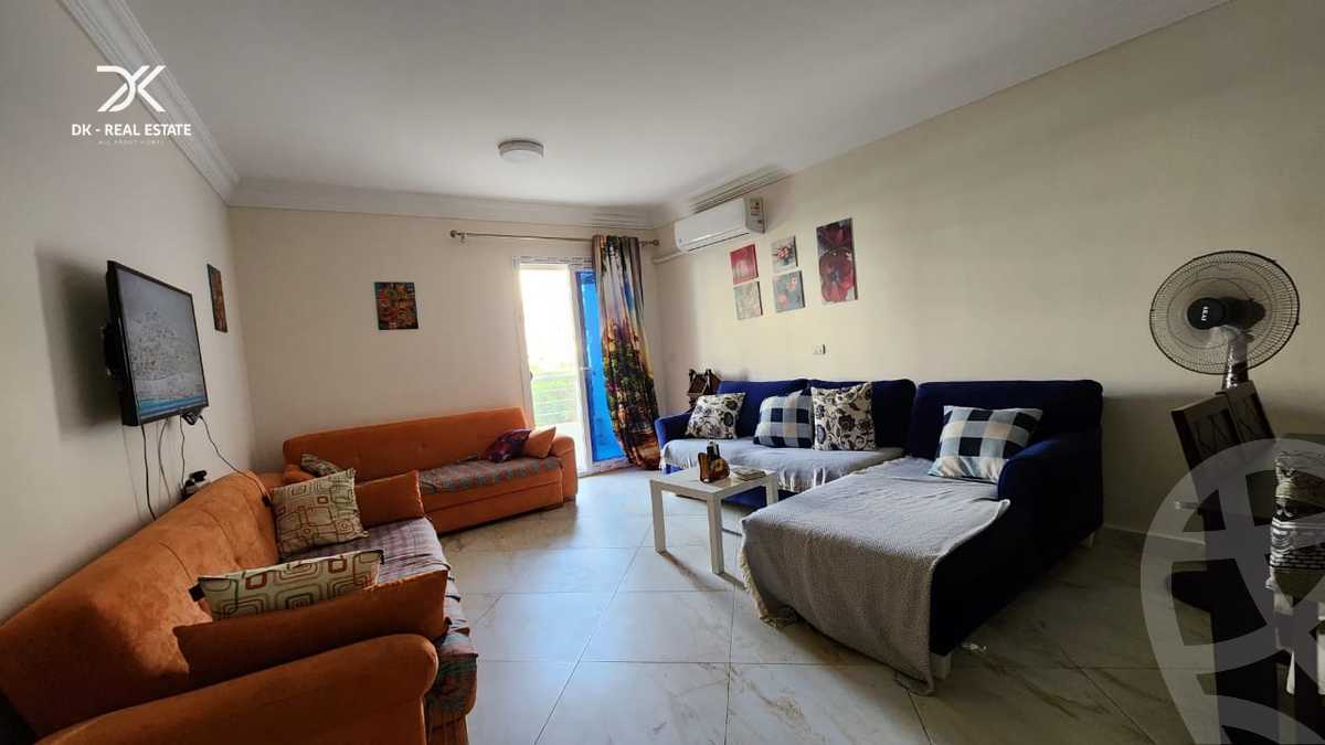 https://aqarmap.com.eg/en/listing/5305112-for-sale-north-coast-resorts-marselia-beach-4