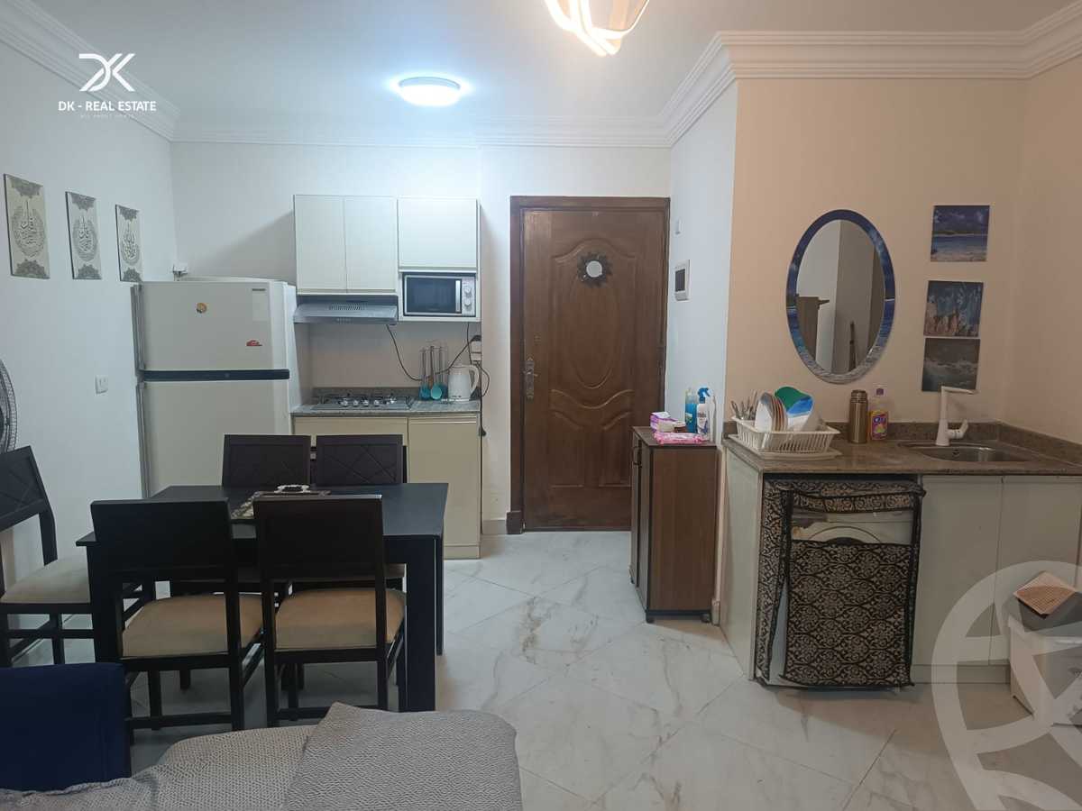 https://aqarmap.com.eg/en/listing/5305112-for-sale-north-coast-resorts-marselia-beach-4