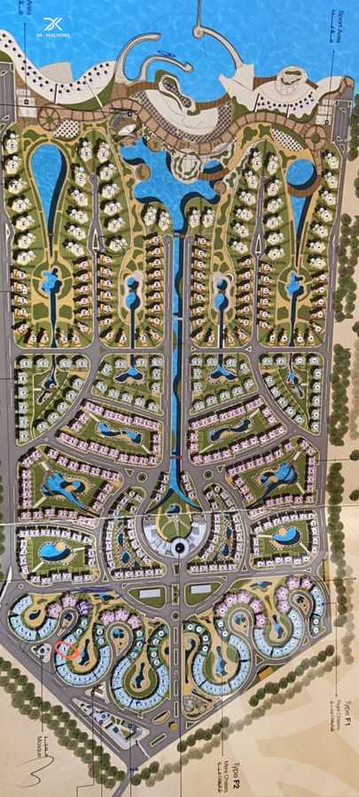 https://aqarmap.com.eg/en/listing/5305112-for-sale-north-coast-resorts-marselia-beach-4