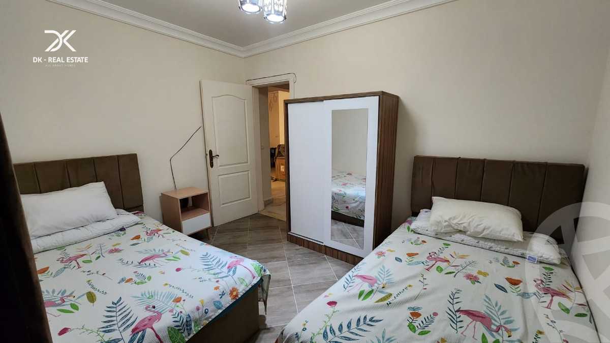 https://aqarmap.com.eg/en/listing/5305112-for-sale-north-coast-resorts-marselia-beach-4