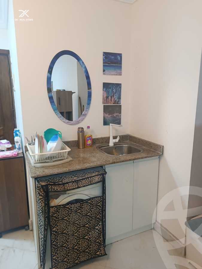 https://aqarmap.com.eg/en/listing/5305112-for-sale-north-coast-resorts-marselia-beach-4