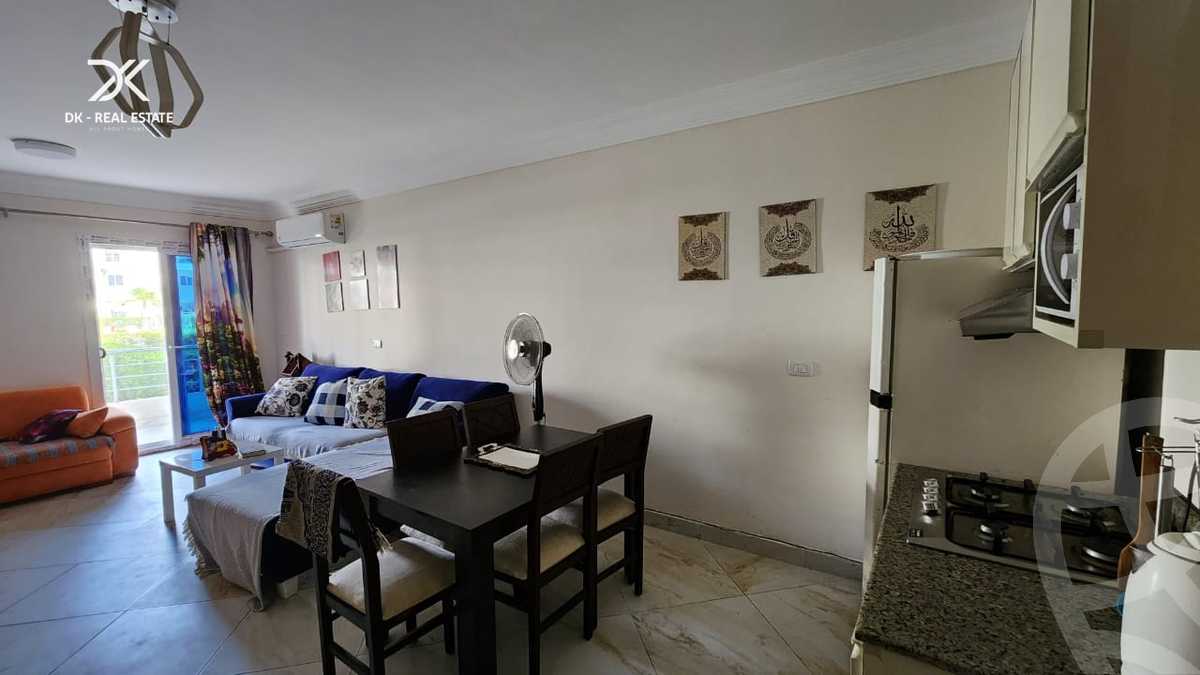 https://aqarmap.com.eg/en/listing/5305112-for-sale-north-coast-resorts-marselia-beach-4