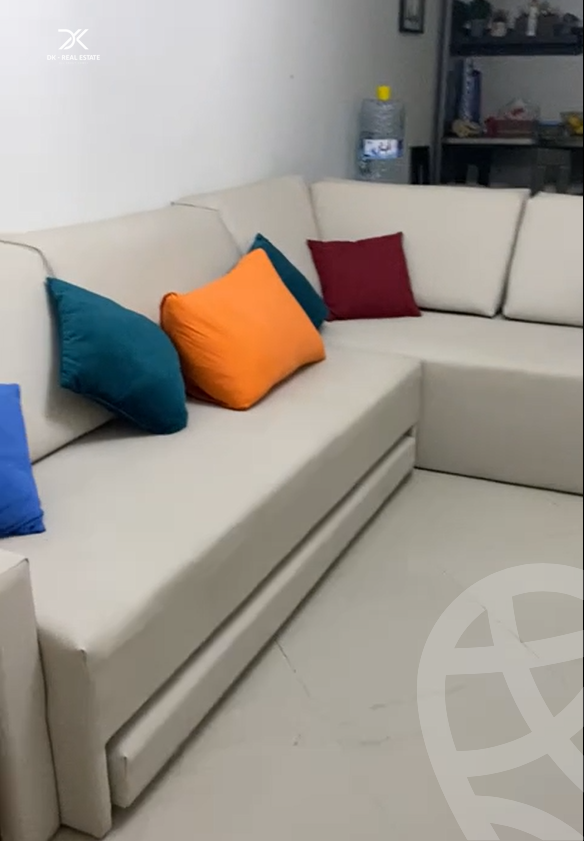 https://aqarmap.com.eg/en/listing/5305175-for-sale-north-coast-resorts-marselia-beach-4