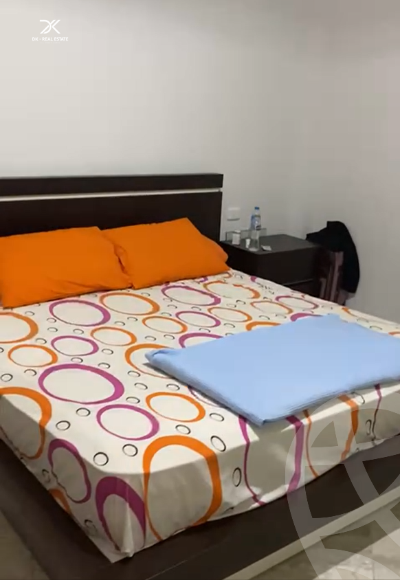 https://aqarmap.com.eg/en/listing/5305175-for-sale-north-coast-resorts-marselia-beach-4