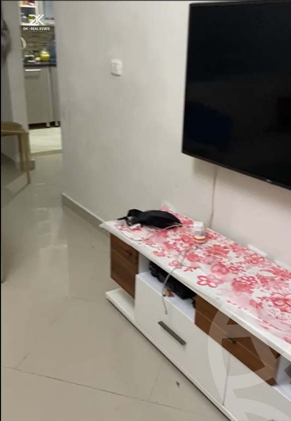 https://aqarmap.com.eg/en/listing/5305175-for-sale-north-coast-resorts-marselia-beach-4