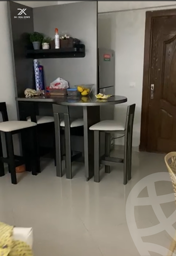 https://aqarmap.com.eg/en/listing/5305175-for-sale-north-coast-resorts-marselia-beach-4