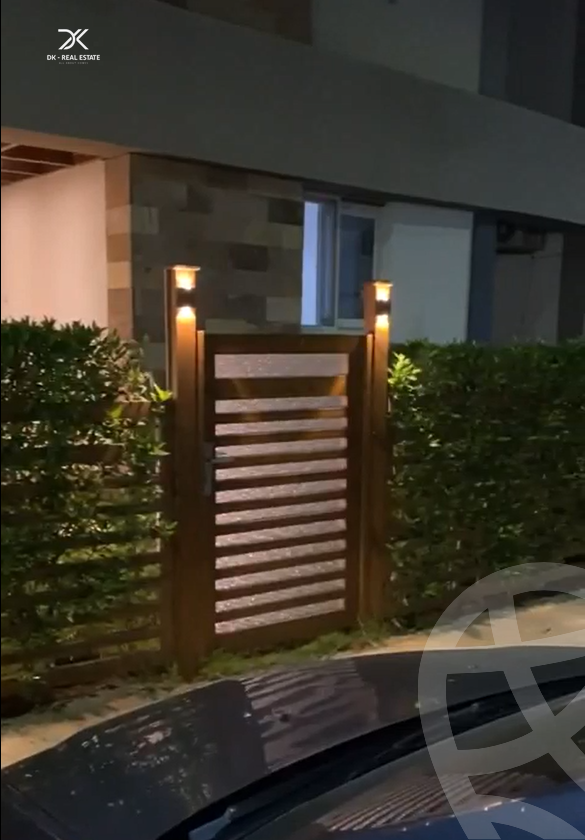 https://aqarmap.com.eg/en/listing/5305175-for-sale-north-coast-resorts-marselia-beach-4