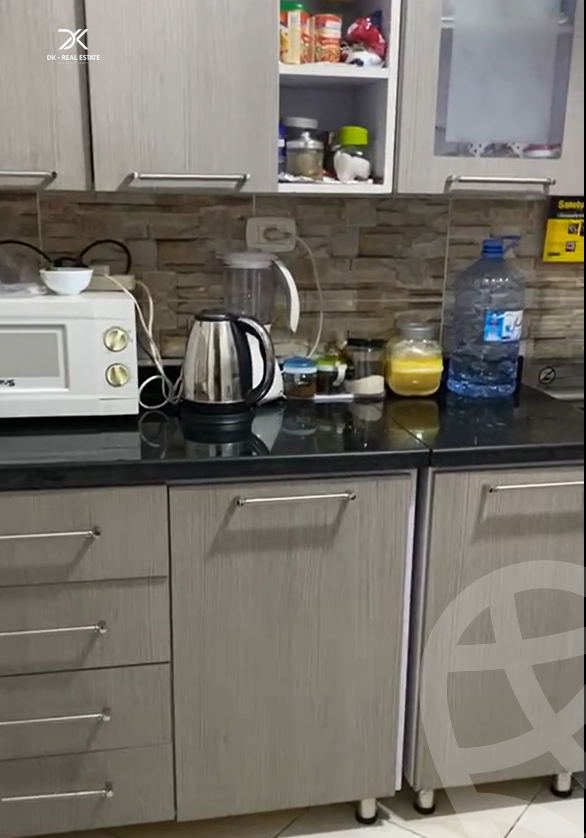 https://aqarmap.com.eg/en/listing/5305175-for-sale-north-coast-resorts-marselia-beach-4