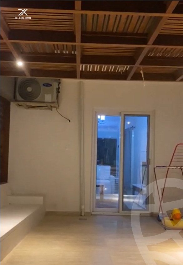 https://aqarmap.com.eg/en/listing/5305175-for-sale-north-coast-resorts-marselia-beach-4