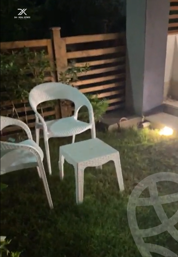 https://aqarmap.com.eg/en/listing/5305175-for-sale-north-coast-resorts-marselia-beach-4