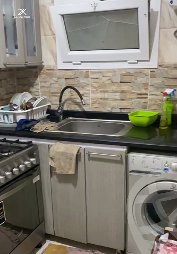 https://aqarmap.com.eg/en/listing/5305175-for-sale-north-coast-resorts-marselia-beach-4