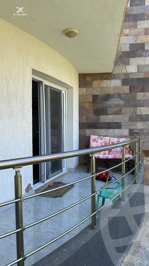 https://aqarmap.com.eg/en/listing/5306337-for-sale-north-coast-resorts-marselia-beach-4
