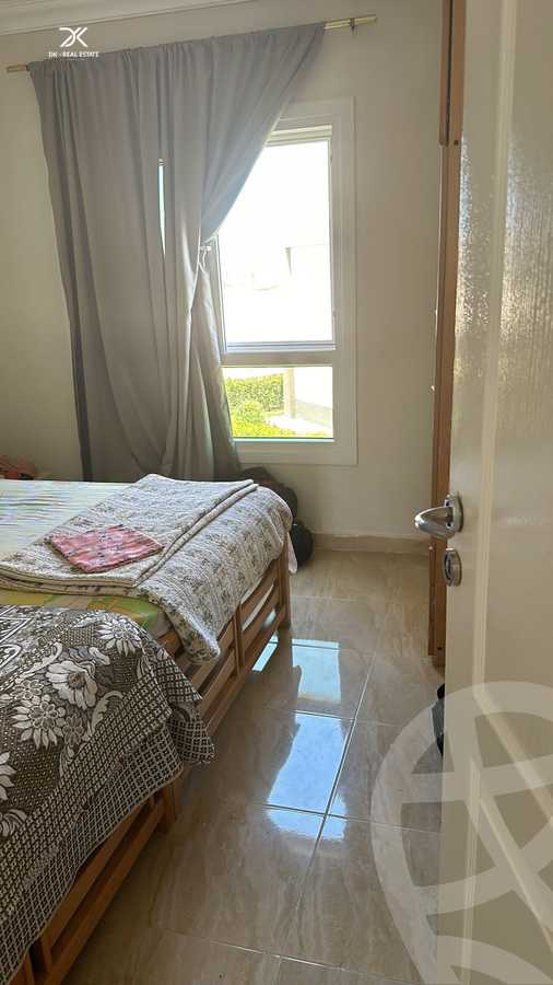https://aqarmap.com.eg/en/listing/5306337-for-sale-north-coast-resorts-marselia-beach-4