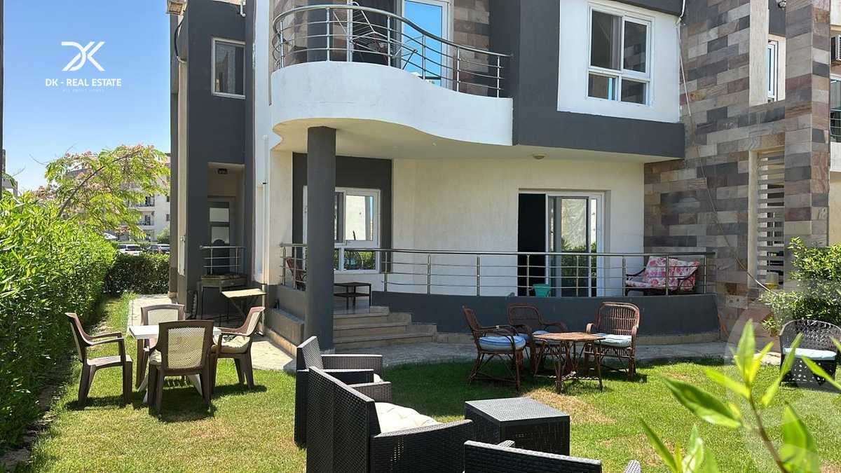 https://aqarmap.com.eg/en/listing/5306337-for-sale-north-coast-resorts-marselia-beach-4