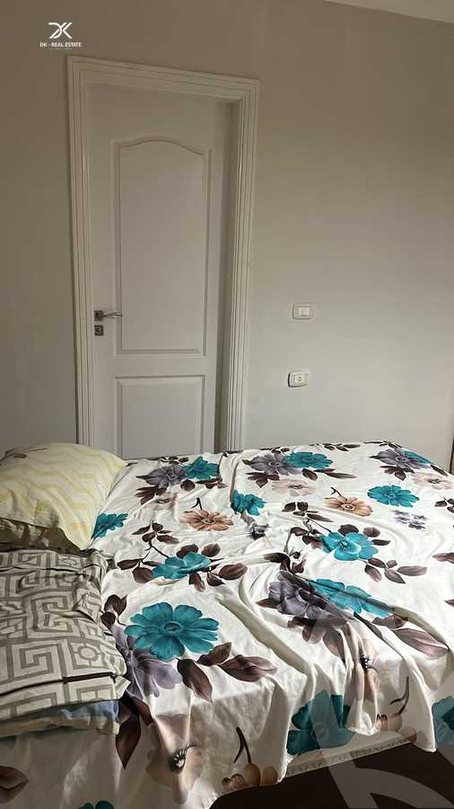 https://aqarmap.com.eg/en/listing/5306337-for-sale-north-coast-resorts-marselia-beach-4