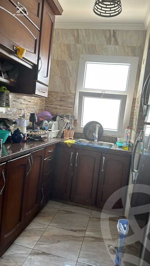 https://aqarmap.com.eg/en/listing/5306337-for-sale-north-coast-resorts-marselia-beach-4
