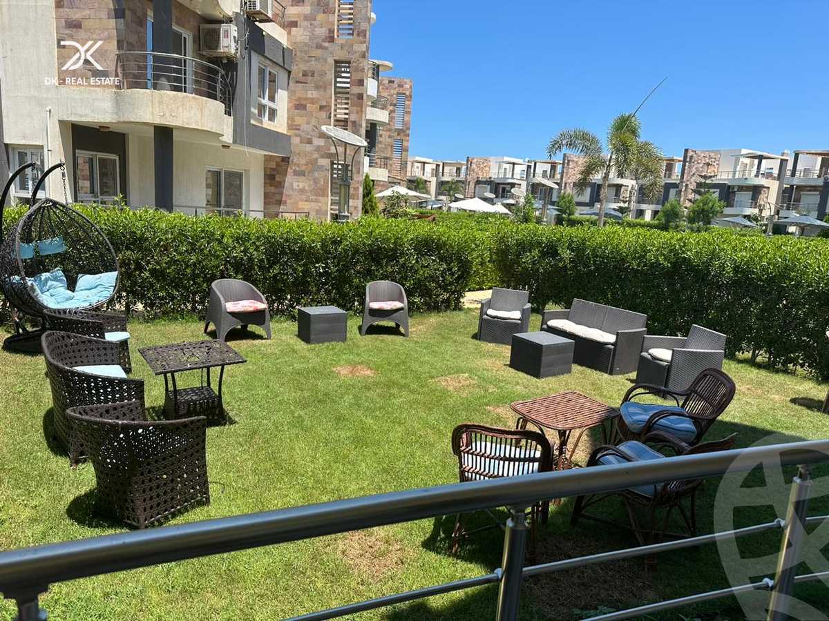 https://aqarmap.com.eg/en/listing/5306337-for-sale-north-coast-resorts-marselia-beach-4