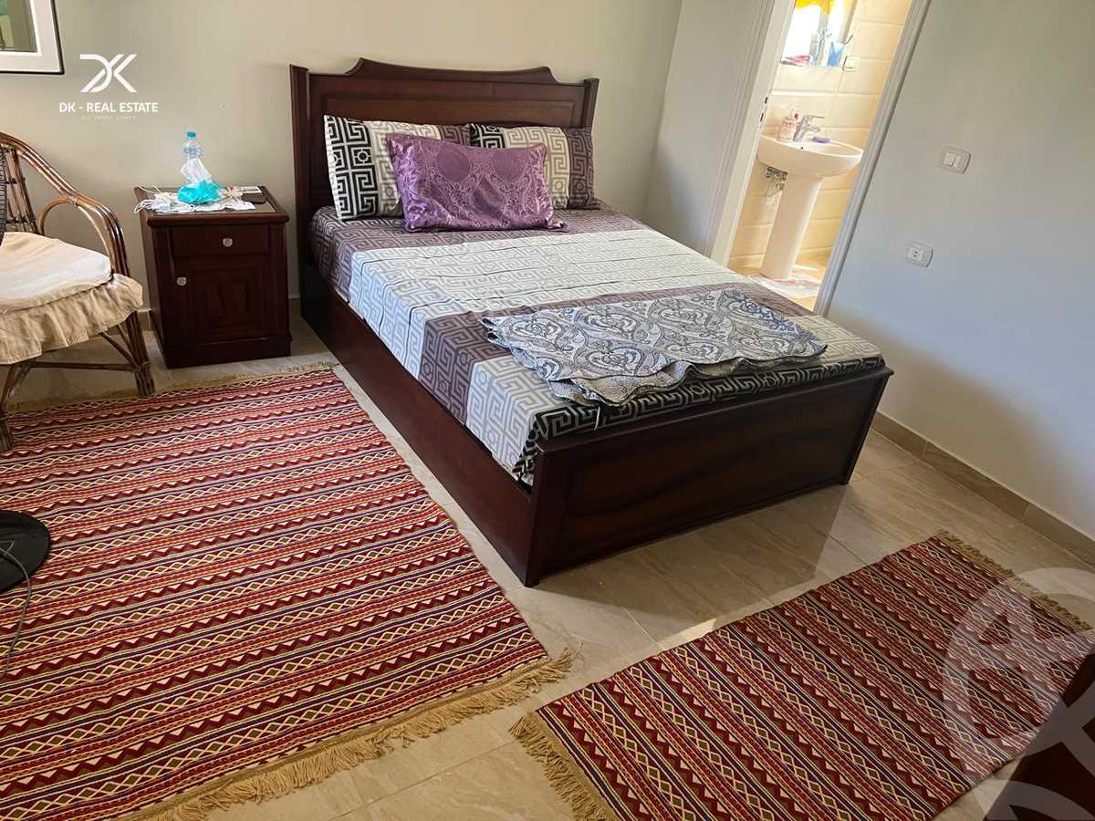 https://aqarmap.com.eg/en/listing/5306337-for-sale-north-coast-resorts-marselia-beach-4