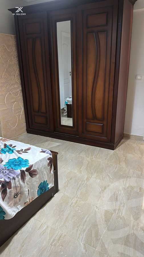 https://aqarmap.com.eg/en/listing/5306337-for-sale-north-coast-resorts-marselia-beach-4