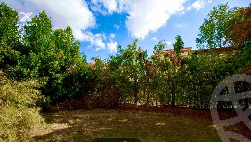 https://aqarmap.com.eg/ar/listing/5312956-for-sale-alexandria-king-maryot-compounds-alex-west