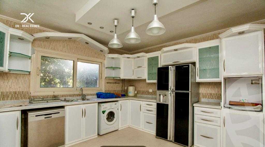 https://aqarmap.com.eg/ar/listing/5312956-for-sale-alexandria-king-maryot-compounds-alex-west