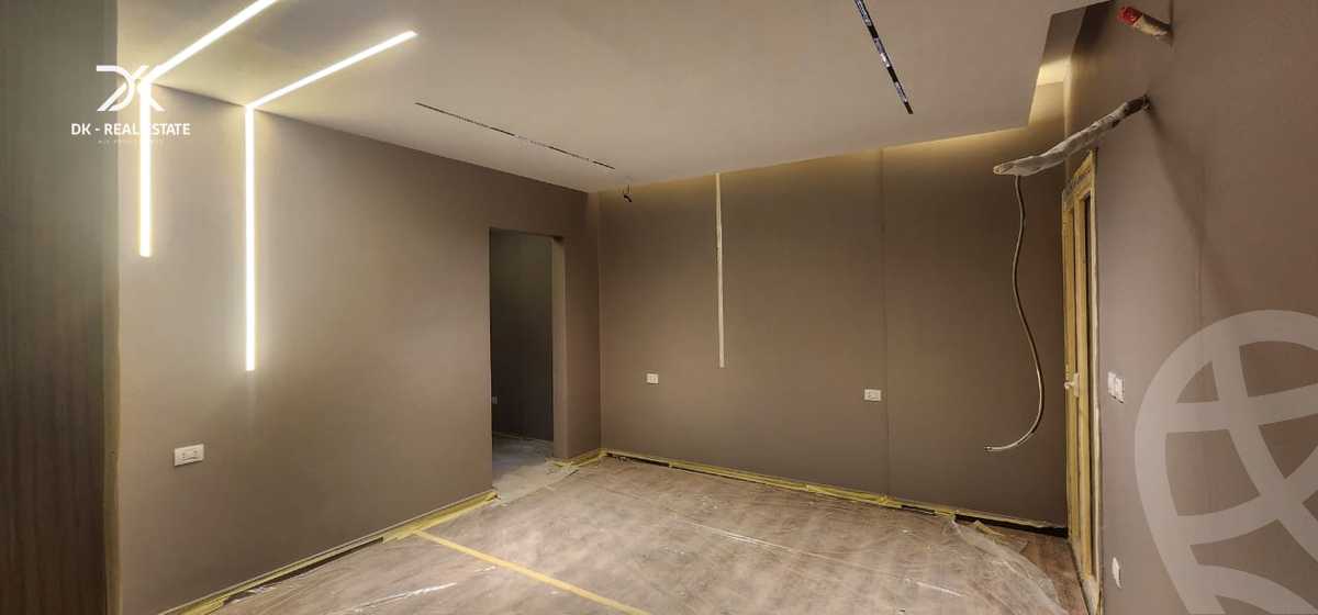 https://aqarmap.com.eg/ar/listing/5313192-for-sale-cairo-new-cairo-compounds-kmbwnd-lqdh