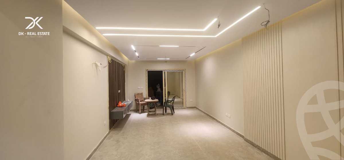 https://aqarmap.com.eg/ar/listing/5313192-for-sale-cairo-new-cairo-compounds-kmbwnd-lqdh