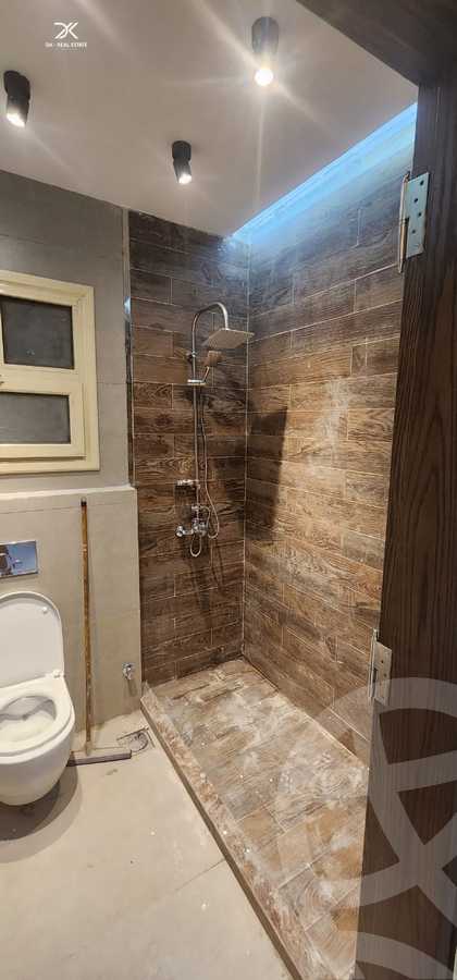 https://aqarmap.com.eg/ar/listing/5313192-for-sale-cairo-new-cairo-compounds-kmbwnd-lqdh