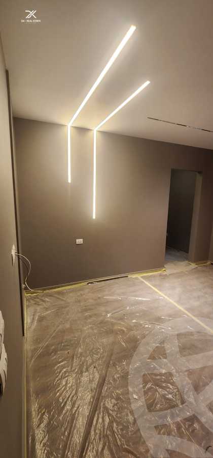 https://aqarmap.com.eg/ar/listing/5313192-for-sale-cairo-new-cairo-compounds-kmbwnd-lqdh