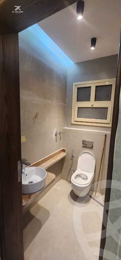 https://aqarmap.com.eg/ar/listing/5313192-for-sale-cairo-new-cairo-compounds-kmbwnd-lqdh