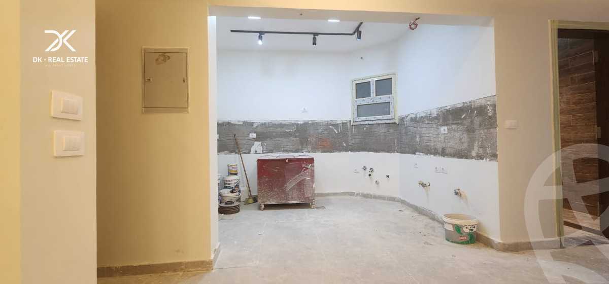 https://aqarmap.com.eg/ar/listing/5313192-for-sale-cairo-new-cairo-compounds-kmbwnd-lqdh