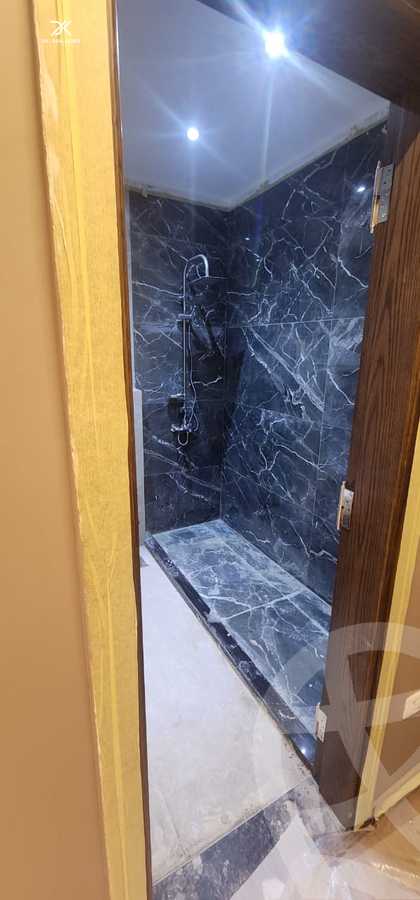 https://aqarmap.com.eg/ar/listing/5313192-for-sale-cairo-new-cairo-compounds-kmbwnd-lqdh