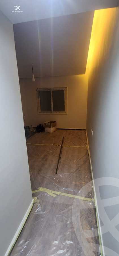 https://aqarmap.com.eg/ar/listing/5313192-for-sale-cairo-new-cairo-compounds-kmbwnd-lqdh