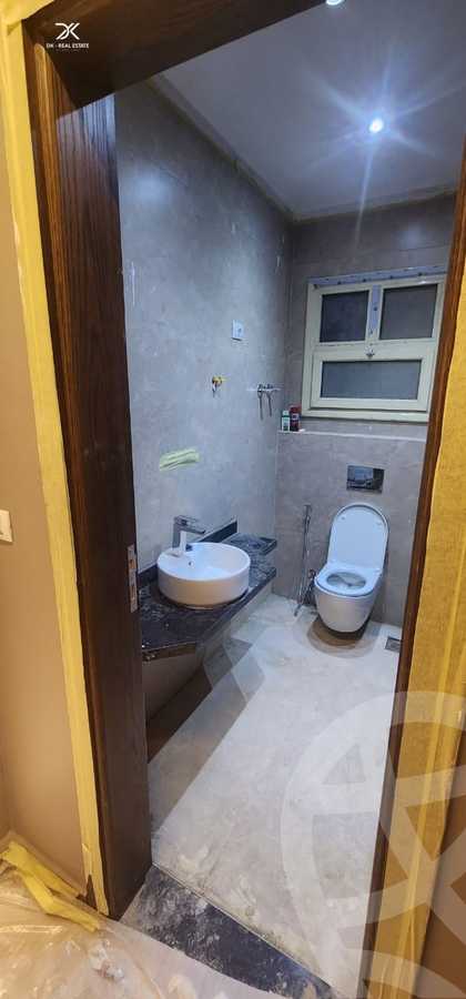 https://aqarmap.com.eg/ar/listing/5313192-for-sale-cairo-new-cairo-compounds-kmbwnd-lqdh