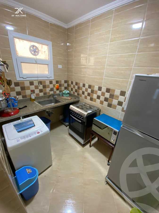 https://aqarmap.com.eg/en/listing/5313209-for-sale-north-coast-resorts-marselia-beach-4