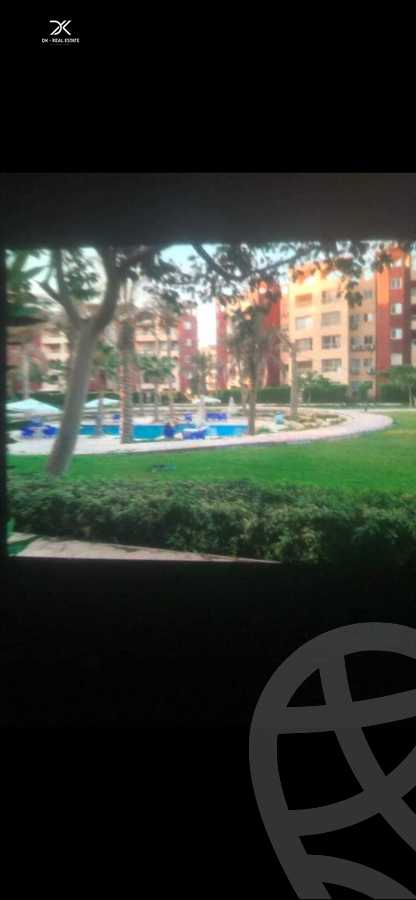 https://aqarmap.com.eg/en/listing/5320424-for-sale-north-coast-resorts-vista-marina