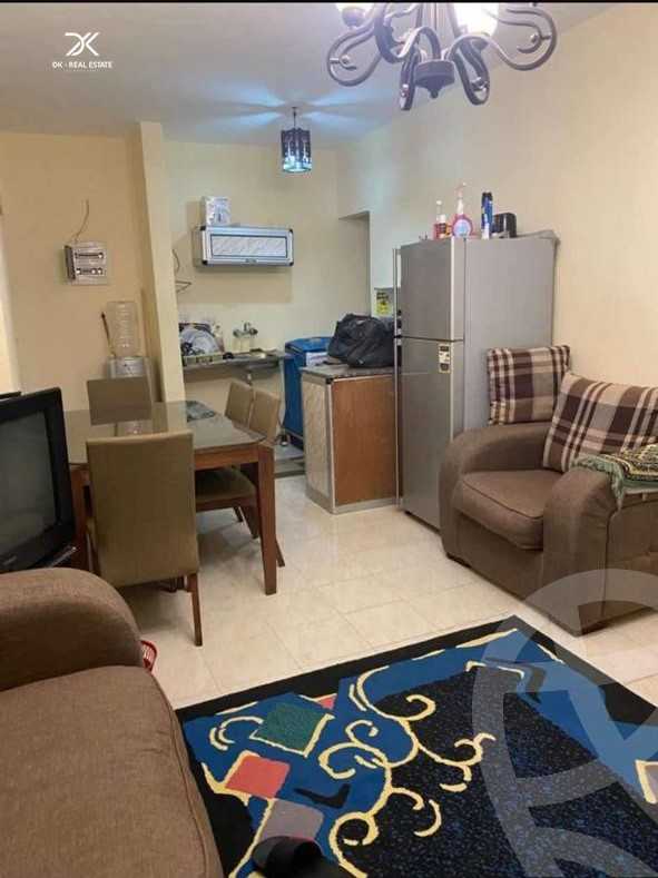 https://aqarmap.com.eg/en/listing/5320424-for-sale-north-coast-resorts-vista-marina