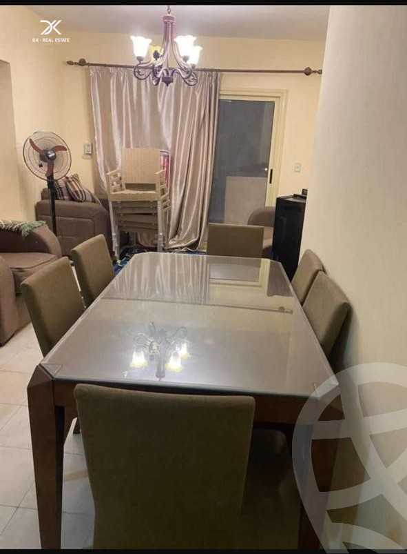 https://aqarmap.com.eg/en/listing/5320424-for-sale-north-coast-resorts-vista-marina