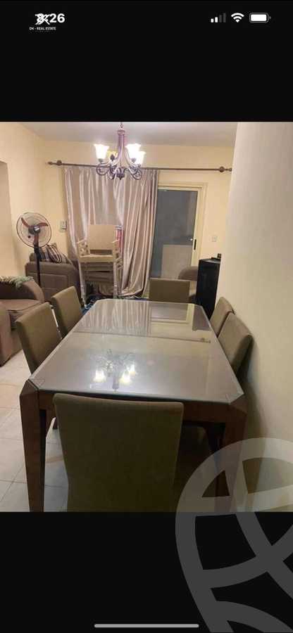 https://aqarmap.com.eg/en/listing/5320424-for-sale-north-coast-resorts-vista-marina