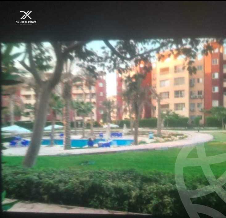 https://aqarmap.com.eg/en/listing/5320424-for-sale-north-coast-resorts-vista-marina