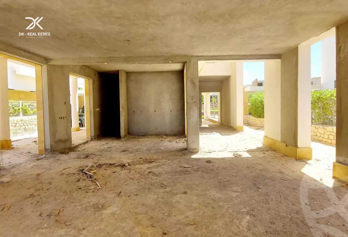 https://aqarmap.com.eg/en/listing/5354394-for-sale-north-coast-resorts-sy-shyl-bly-nyw-jyz-llttwyr