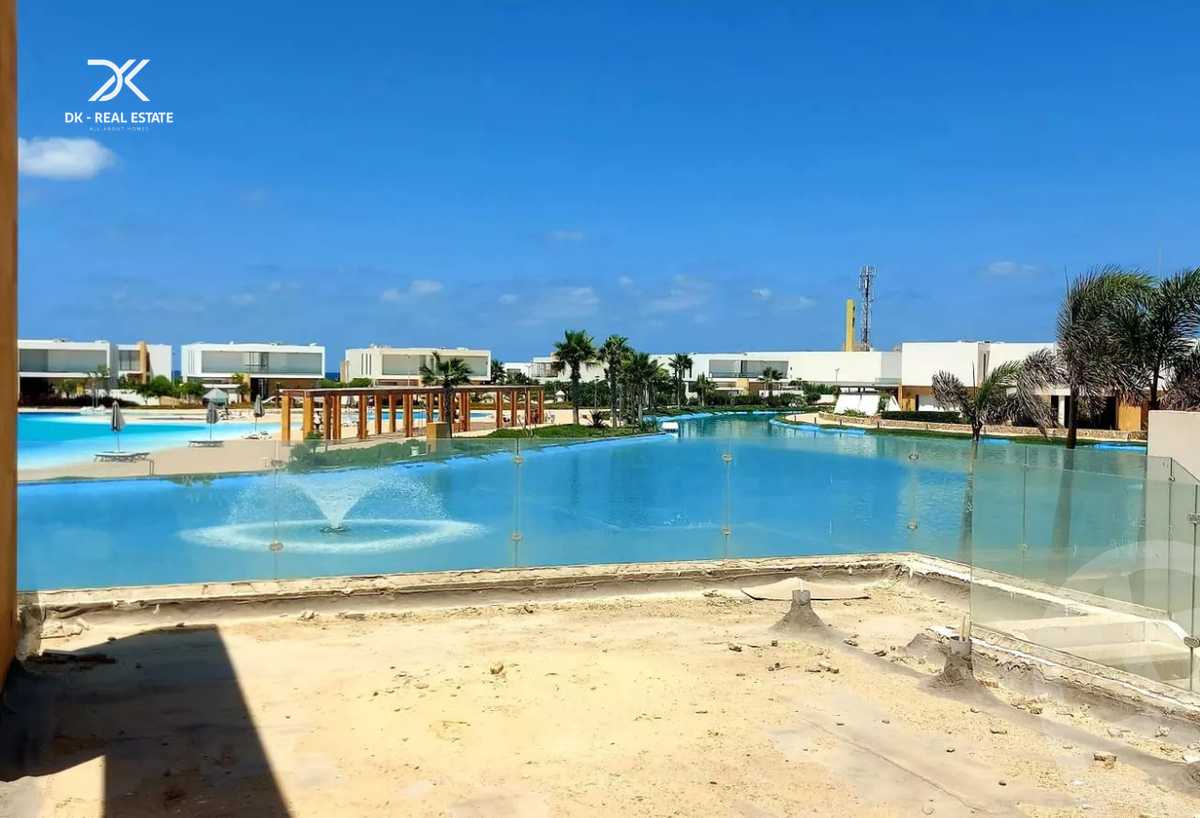 https://aqarmap.com.eg/en/listing/5354394-for-sale-north-coast-resorts-sy-shyl-bly-nyw-jyz-llttwyr