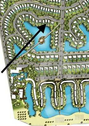 https://aqarmap.com.eg/en/listing/5354394-for-sale-north-coast-resorts-sy-shyl-bly-nyw-jyz-llttwyr