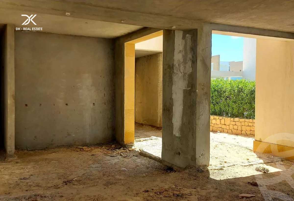 https://aqarmap.com.eg/en/listing/5354394-for-sale-north-coast-resorts-sy-shyl-bly-nyw-jyz-llttwyr