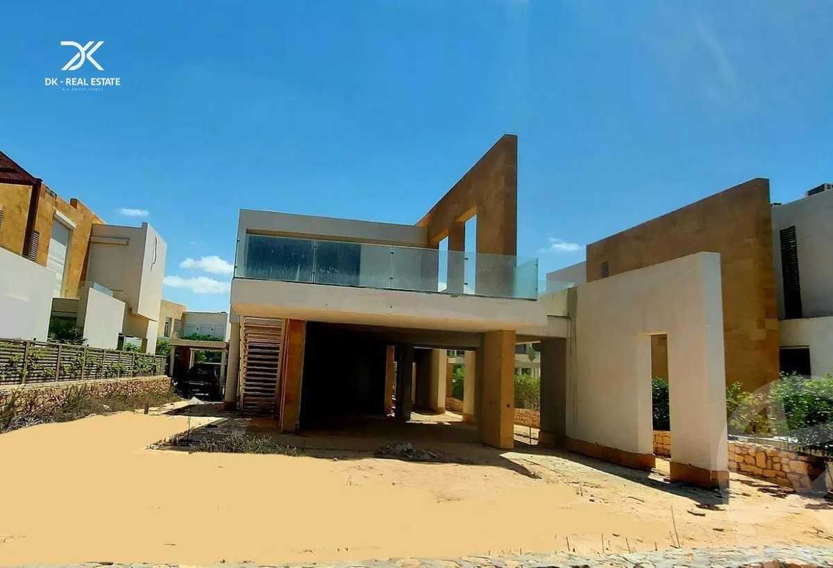 https://aqarmap.com.eg/en/listing/5354394-for-sale-north-coast-resorts-sy-shyl-bly-nyw-jyz-llttwyr