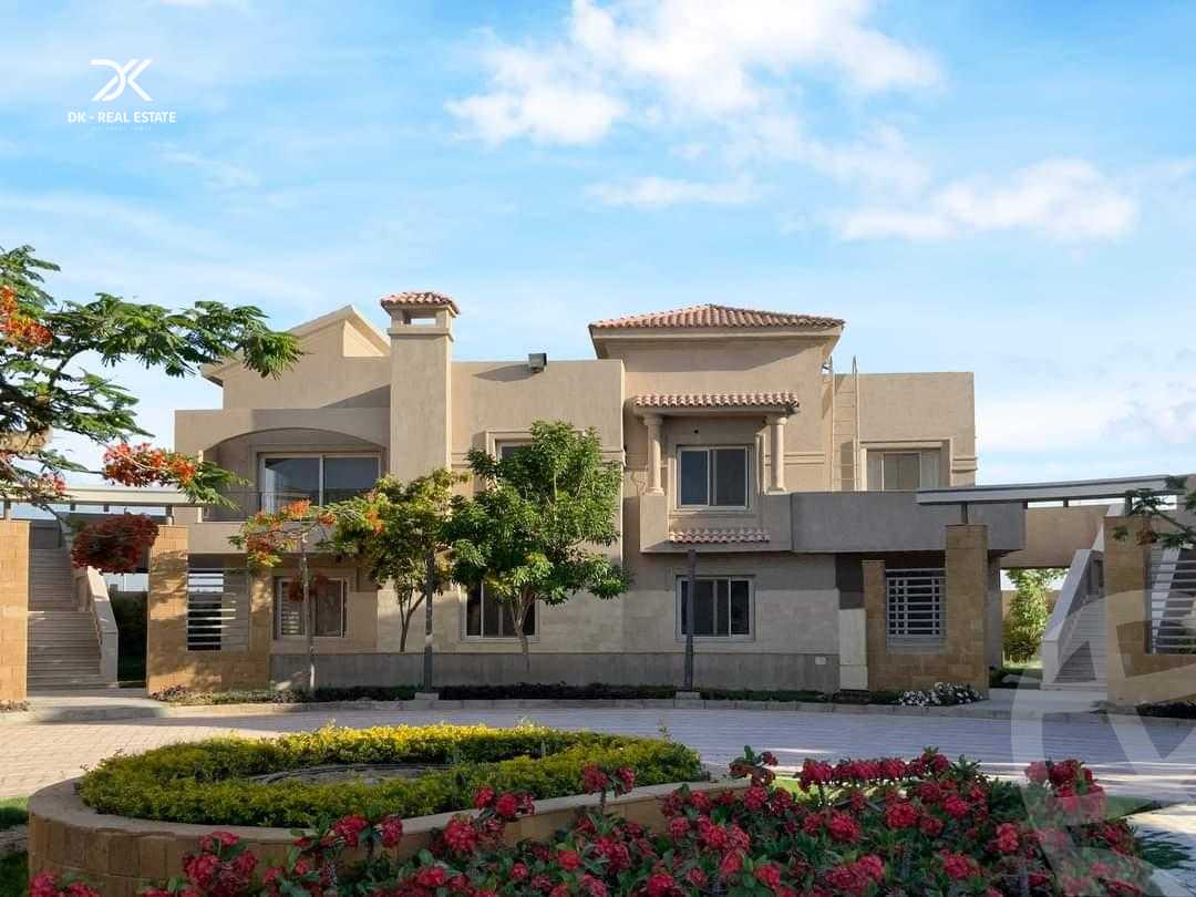 https://aqarmap.com.eg/en/listing/5357504-for-sale-alexandria-king-maryot-compounds-alex-west