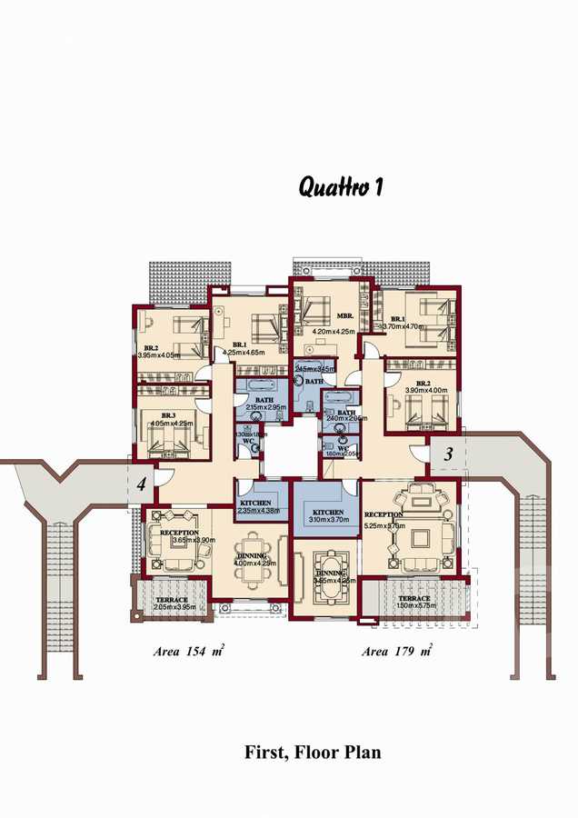 https://aqarmap.com.eg/en/listing/5357504-for-sale-alexandria-king-maryot-compounds-alex-west